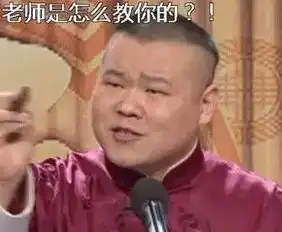 单身狗是怎样做到0恋爱记录的你单身的理由是什么
