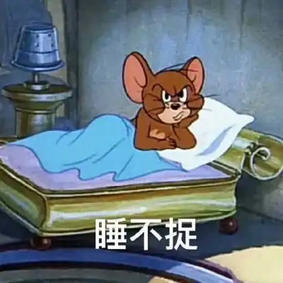 测试一个超长简介的文章