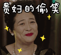 套餐累计销量2000深受粉丝热爱人均22就能吃满满一桌超正宗的重庆火锅鲜香麻辣量多肉足...
