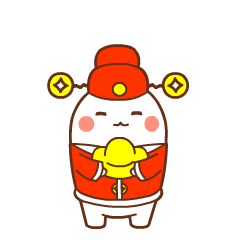 鱼小漫qq表情图片