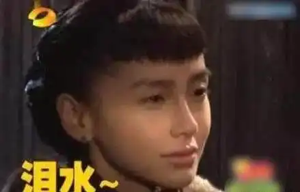 摩天大楼惊艳,可angelababy开窍了吗