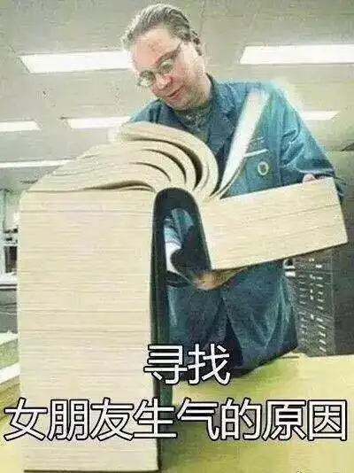 测试一个超长简介的文章