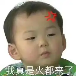外国人如何看待中国的各种方言