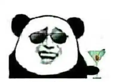 低碳出行从小抓起,趣味骑行赛戏水互动开始啦