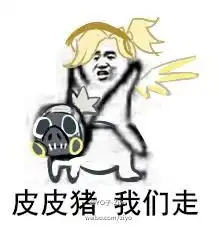 测试一个超长简介的文章