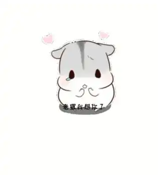女朋友之事儿