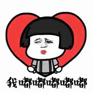 幽默搞笑媳妇都蒙了,大声喊了一句,你去了个厕所就瘦了四斤