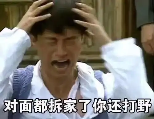 测试一个超长简介的文章