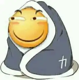 历史之最上