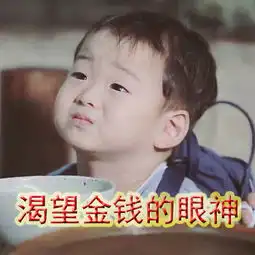 周末看啥片贫穷限制了我的想象力,顶级豪门连发生个凶案都这么色气满满