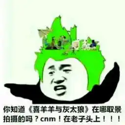在线收听n荔枝