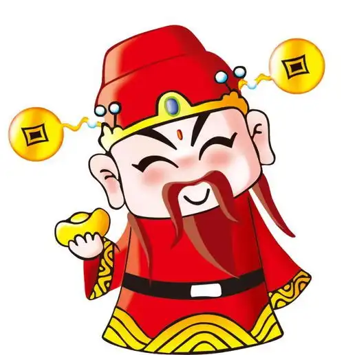 一波辅导员的新年助攻祝福,解锁表情包新方式,你get到了吗