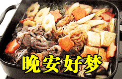 测试一个超长简介的文章