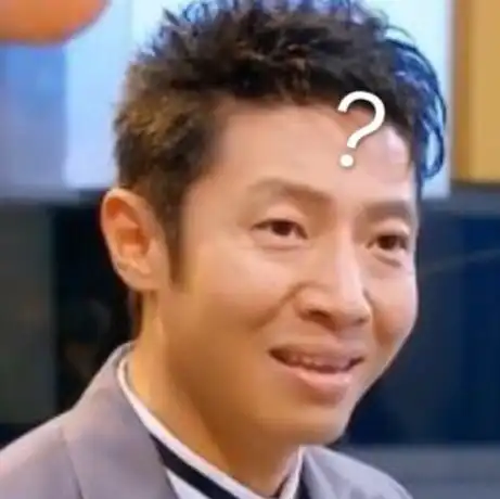 网红直播喝农药自杀,谁该为她的这出悲剧负责