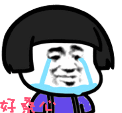 王者荣耀终极上分3连,你还不来了解一下