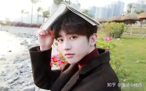 如果蔡徐坤状告b站成功,潘长江可以状告微博和蔡徐坤的粉丝