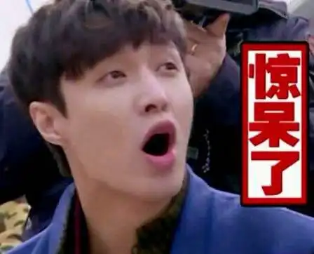 人傻钱多汪涵杨乐乐竟然被骗800万,娱乐圈被骗的明星可不止他们