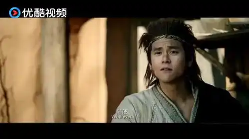 彭于晏和余文乐咋回事,一言不合双方就开始互怼,不过还挺好玩的