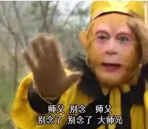 她是中国第一美女,结2次婚都没孩子,如今72岁仍美得令人羡慕