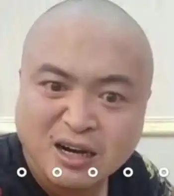 今天的快乐是王思聪给的