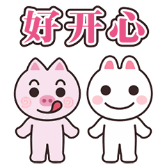 测试一个超长简介的文章