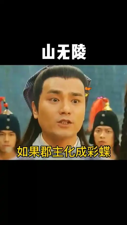 表情包表情包