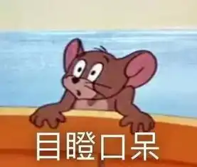 怎样才能提高gre填空推理的精准度