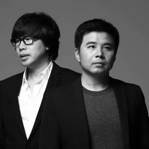 爷青回水木年华重返舞台翻唱羽泉歌曲引争议