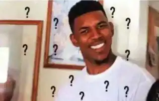 当双十一遇上了戏精客服图片下载当双十一遇上了戏精客服搞笑聊天表情图片2017最新版极光下载站