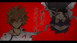 2w5水晶试图捞毕业女王