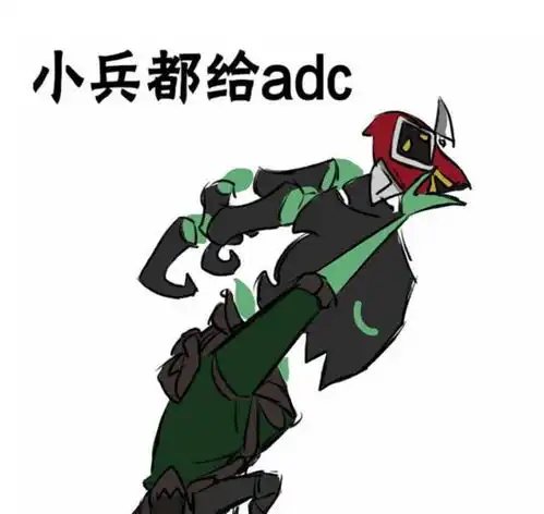 测试一个超长简介的文章
