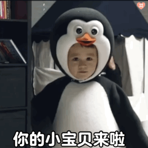 测试一个超长简介的文章