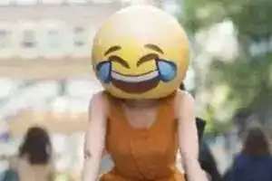 小伙发现自己鼻涕很甜医生是脑子里的脑脊液