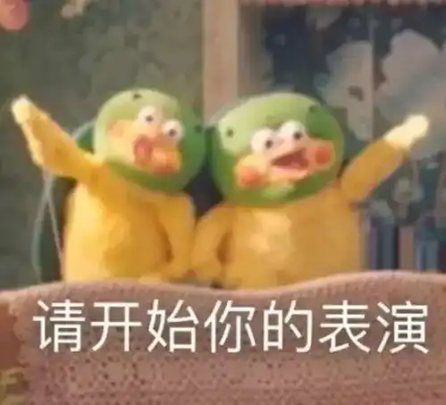 老师收家长红包,还晒朋友圈,这是几个意思