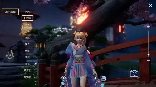 正版授权的龙族幻想从衣服到表情设计的都如此细致,难怪受欢迎