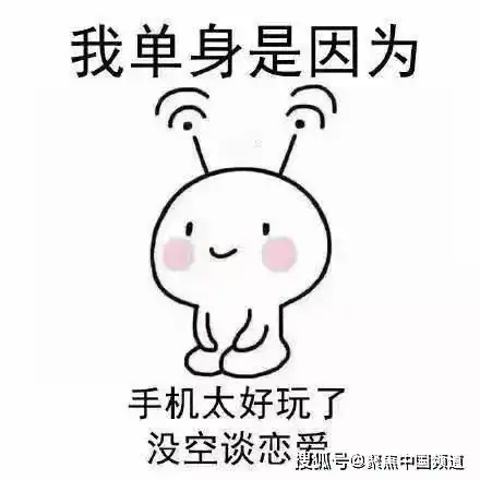 画家为林志玲作画13小时后竟被林志玲起诉网友一脸好奇