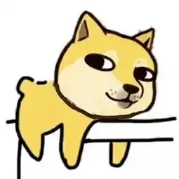 搞怪头像在哪里跌倒,就在哪里躺下