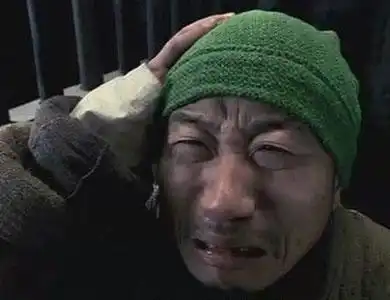 原谅帽是什么意思什么梗网络语原谅帽名称解释及表情包图片