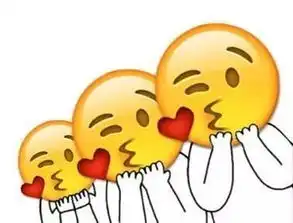 惊恐究竟发生了什么让上百人齐聚在这里