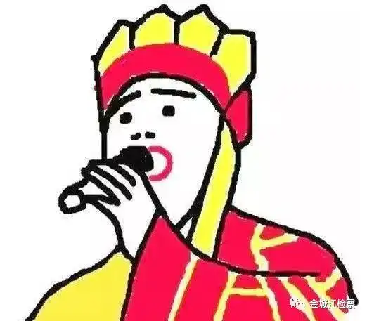 测试一个超长简介的文章