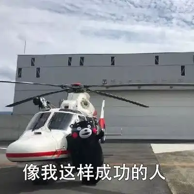 你想像我一样成功吗