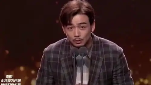 爆笑幽默问答女朋友生气了应该怎么做听到这么干把我笑坏了
