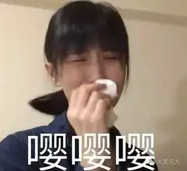 她们本都是男生,如今颜值秒杀范冰冰...