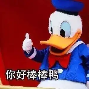 五中不论大小,总和是你们就好