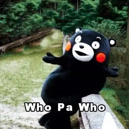 测试一个超长简介的文章