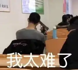 还没官宣,杨紫和吴亦凡两家就battle上了