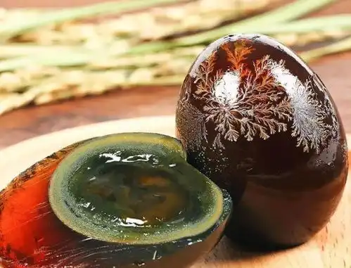 33岁男子,脑梗后瘫痪,医生提示这三种素食,或比肥肉升脂快