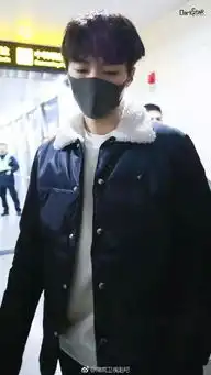 王俊凯cos柠檬表情包我酸了