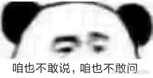 有意思