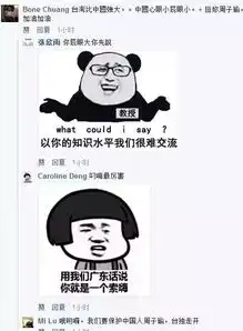 林更新转发周子瑜道歉称没背稿引发表情包大战